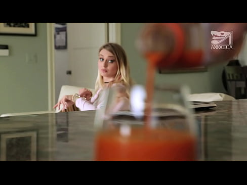 ❤️ Gbona girl pẹlu ńlá ori omu ati ki o ju obo gba akukọ lati olofo, sugbon gidigidi lile ️❌  ni onihoho% yo.pinkporno.ru%  ️❤