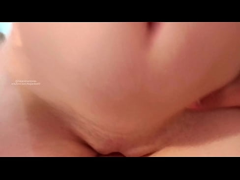 ❤️ Ti n sun ninu yara arabinrin mi ati pe iyẹn ni mo ji ️❌  ni onihoho% yo.pinkporno.ru%  ️❤