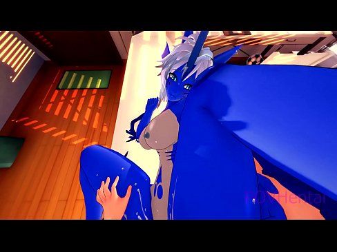 ❤️ Demon Fish Girl Monster ️❌  ni onihoho% yo.pinkporno.ru%  ️❤