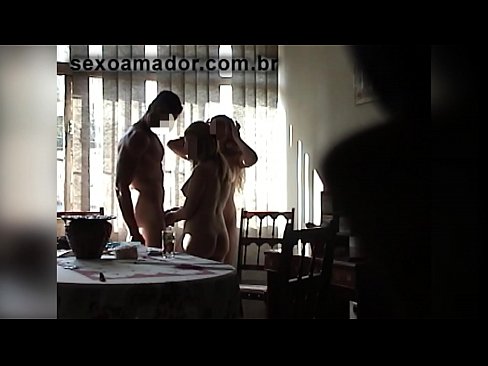 ❤️ Awọn ọrẹ ibalopo pe ọkunrin nla kan ati ẹlẹni-mẹta pẹlu rẹ ️❌  ni onihoho% yo.pinkporno.ru%  ️❤