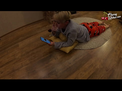 ❤️ Crazy bilondi sii mu Tobi Dick sii mu ati boncing Lori o - furo ibalopo ️❌  ni onihoho% yo.pinkporno.ru%  ️❤