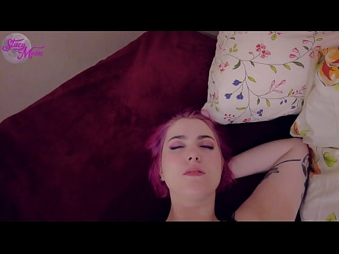 ❤️ Ọmọ ẹlẹgbẹ Slutty beere lati foju OBG pẹlu rẹ, nitorinaa a buruju laisi kondomu kan ️❌  ni onihoho% yo.pinkporno.ru%  ️❤