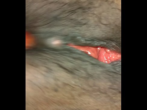 ❤️ Tan Obo Ọra Mi Ṣe O Squirt ️❌  ni onihoho% yo.pinkporno.ru%  ️❤