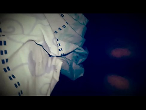 ❤️ Mi iyasoto obo! Iyawo ti o dara julọ lailai! ️❌  ni onihoho% yo.pinkporno.ru%  ️❤