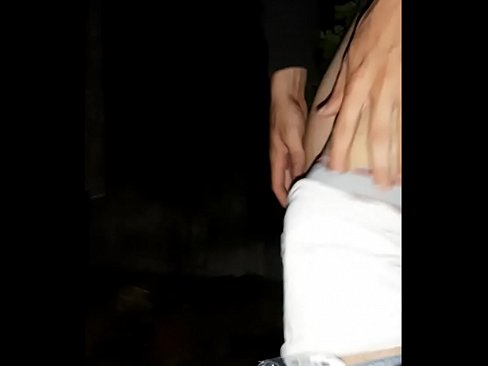 ❤️ Aladugbo mi fo lori ogiri idalẹnu mi ️❌  ni onihoho% yo.pinkporno.ru%  ️❤