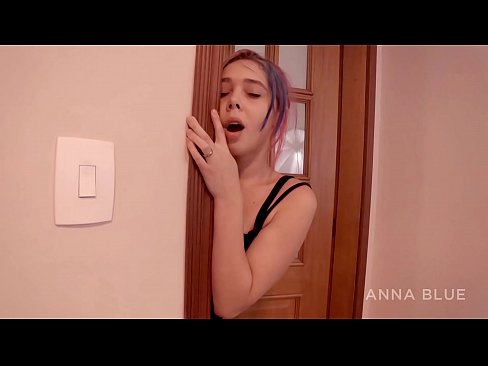 ❤️ Mo pada si ọdọ arakunrin mi. Mo ni ibalopo pẹlu ọrẹbinrin rẹ. Ọkọnrin payback. ️❌  ni onihoho% yo.pinkporno.ru%  ️❤