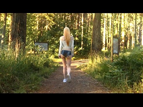 ❤️ Lẹwa obinrin rare laiyara, ko ihoho fidio ️❌  ni onihoho% yo.pinkporno.ru%  ️❤