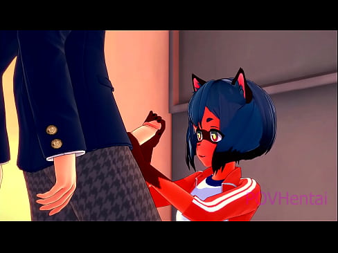 ❤️ Iyasọtọ ẹran ọsin tuntun pẹlu Michiru Kagemori ️❌  ni onihoho% yo.pinkporno.ru%  ️❤
