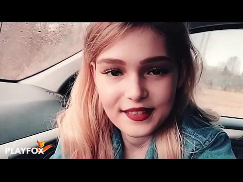 ❤️ Ni gbese omo ikoko ayọ buruja lori eni kaadi ️❌  ni onihoho% yo.pinkporno.ru%  ️❤