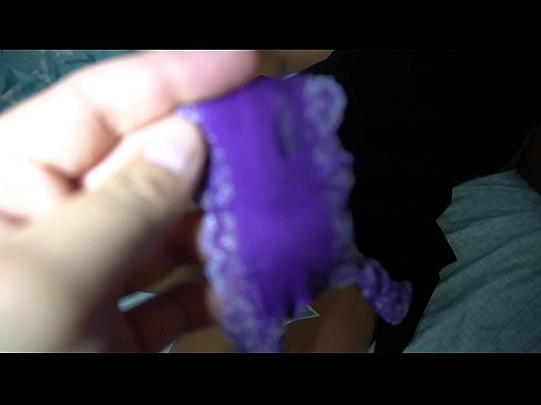 ❤️ Arabinrin mi de pupọ mu yó ati ki o Mo focked rẹ titi o ji ️❌  ni onihoho% yo.pinkporno.ru%  ️❤